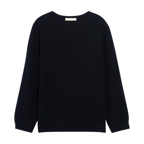 Babilla Jumper