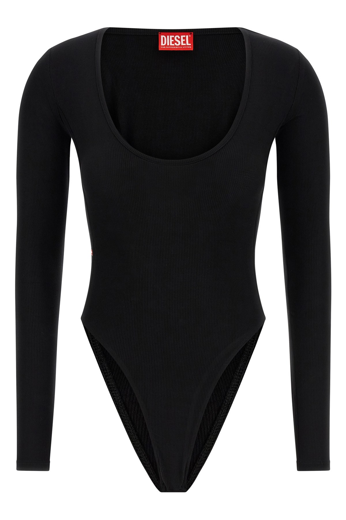 'T-Bodyn' Bodysuit