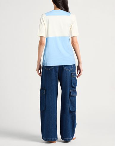 Woman T