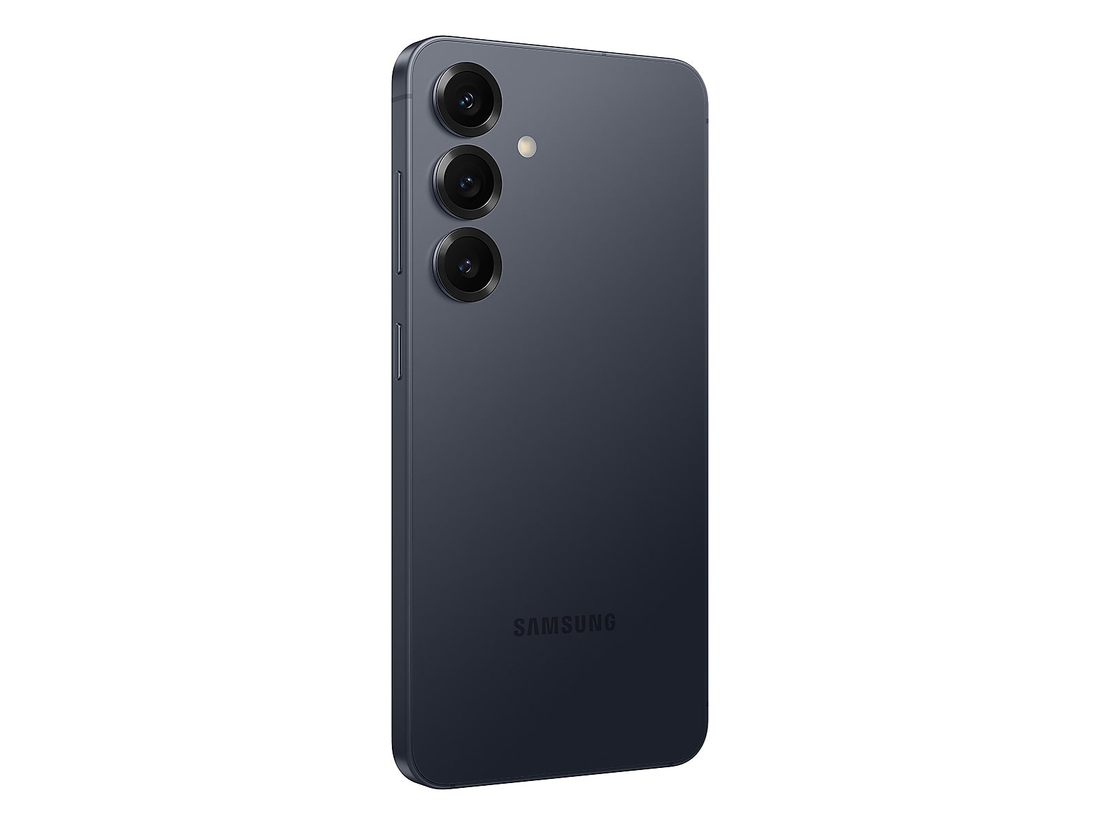 Galaxy S25 128GB in Blueblack (Unlocked)(SM-S931UZKAXAA)