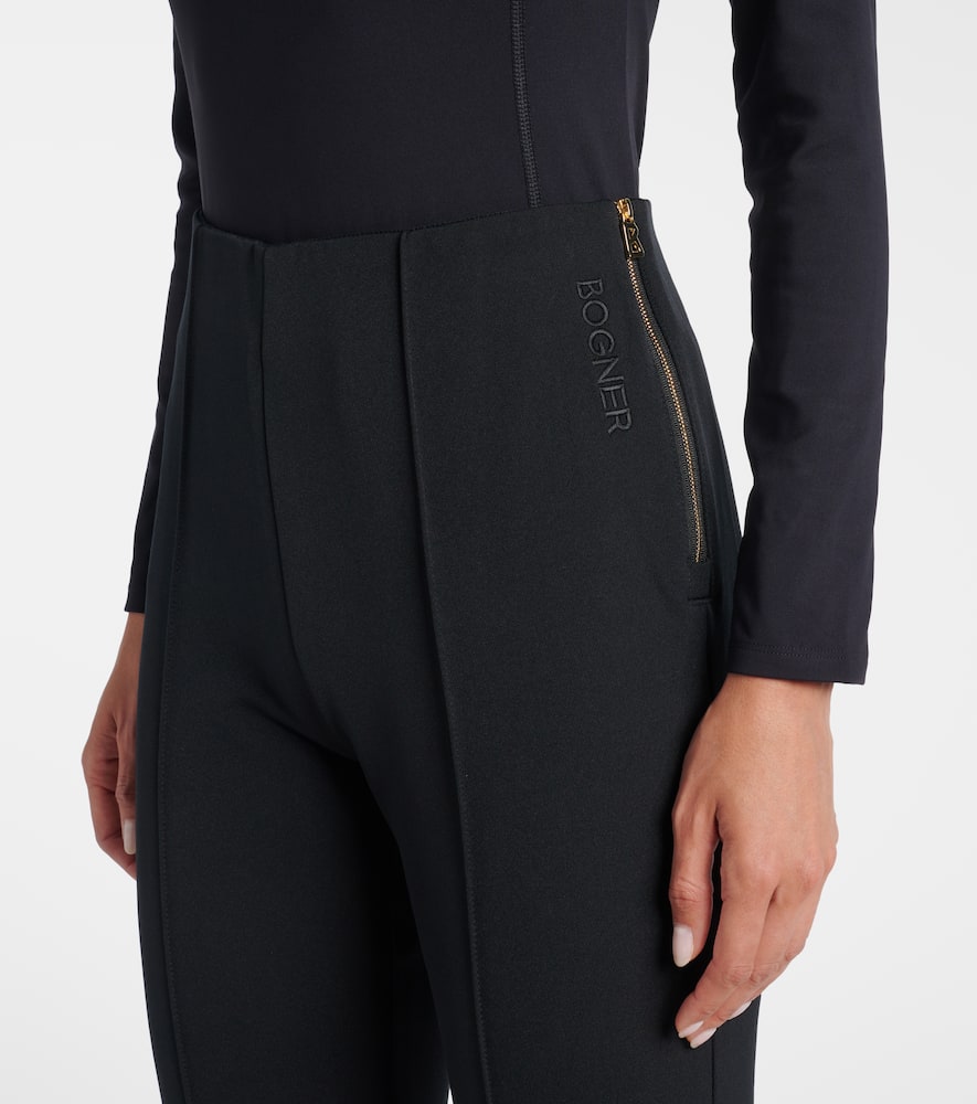 Elaine3 ski pants