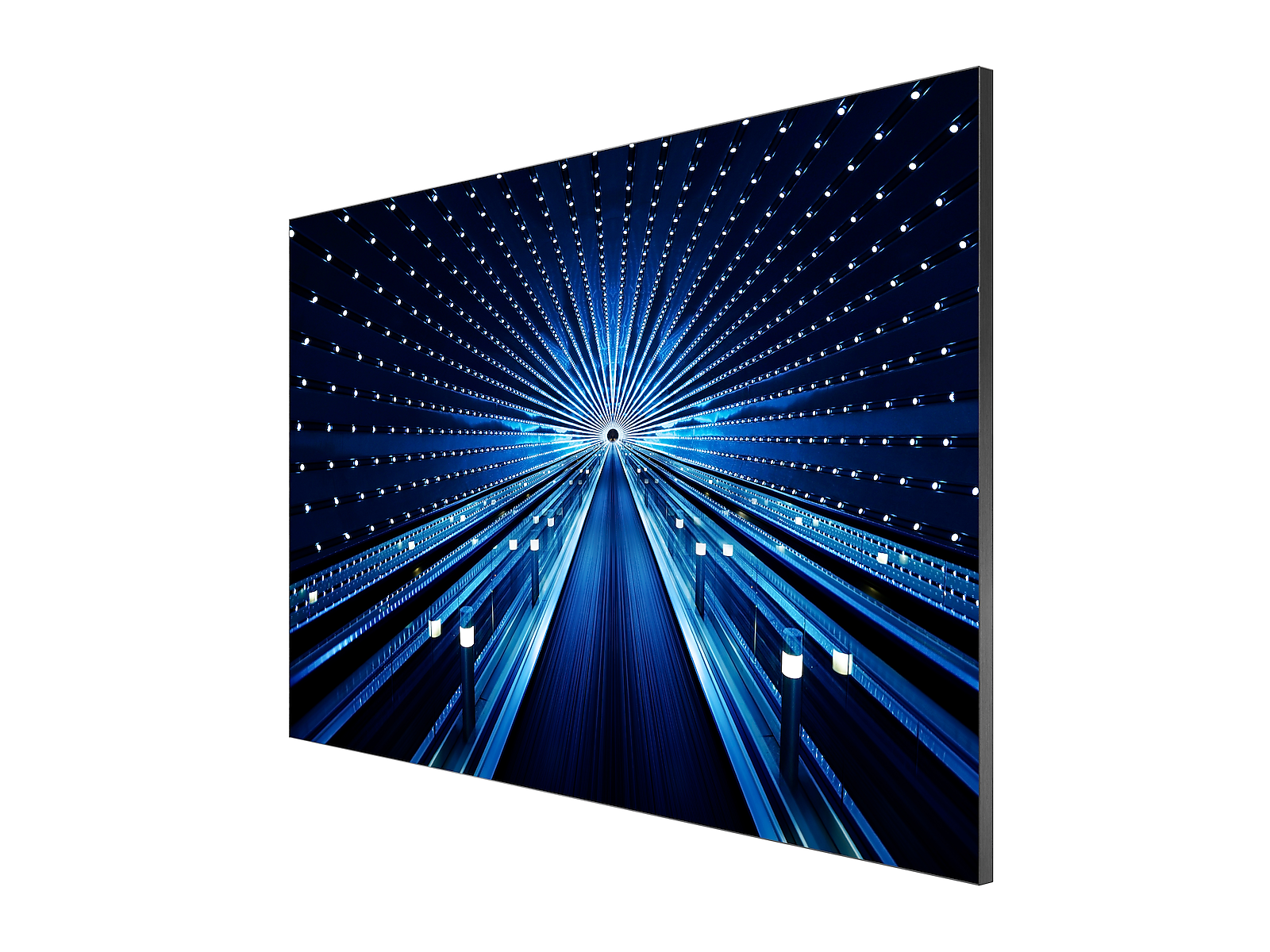 The Wall All-in-One 110" (2K)
