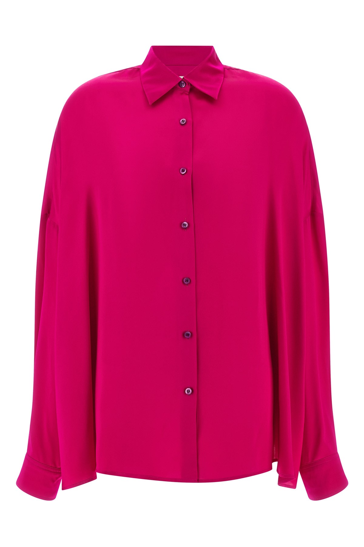 'Casia' Shirt