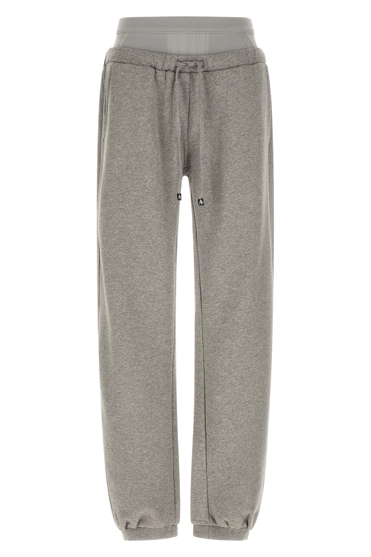 American Fleece Joggers