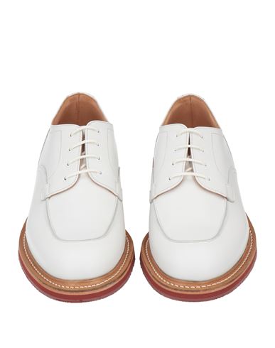 Octon Man Lace
