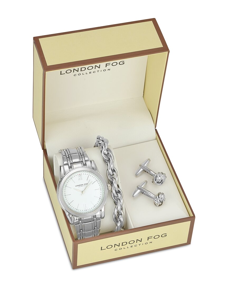 Women's Ambassador Watch