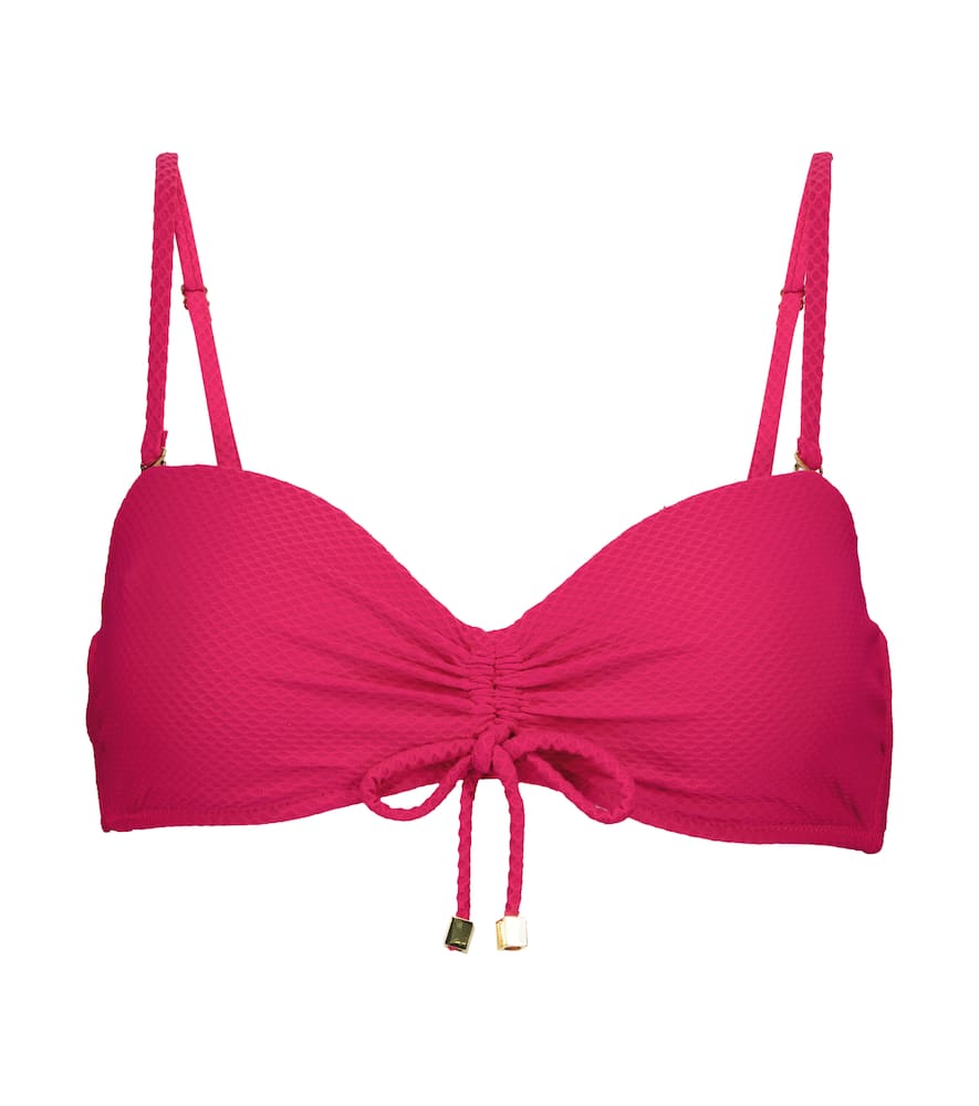 Bikini-Oberteil Melides