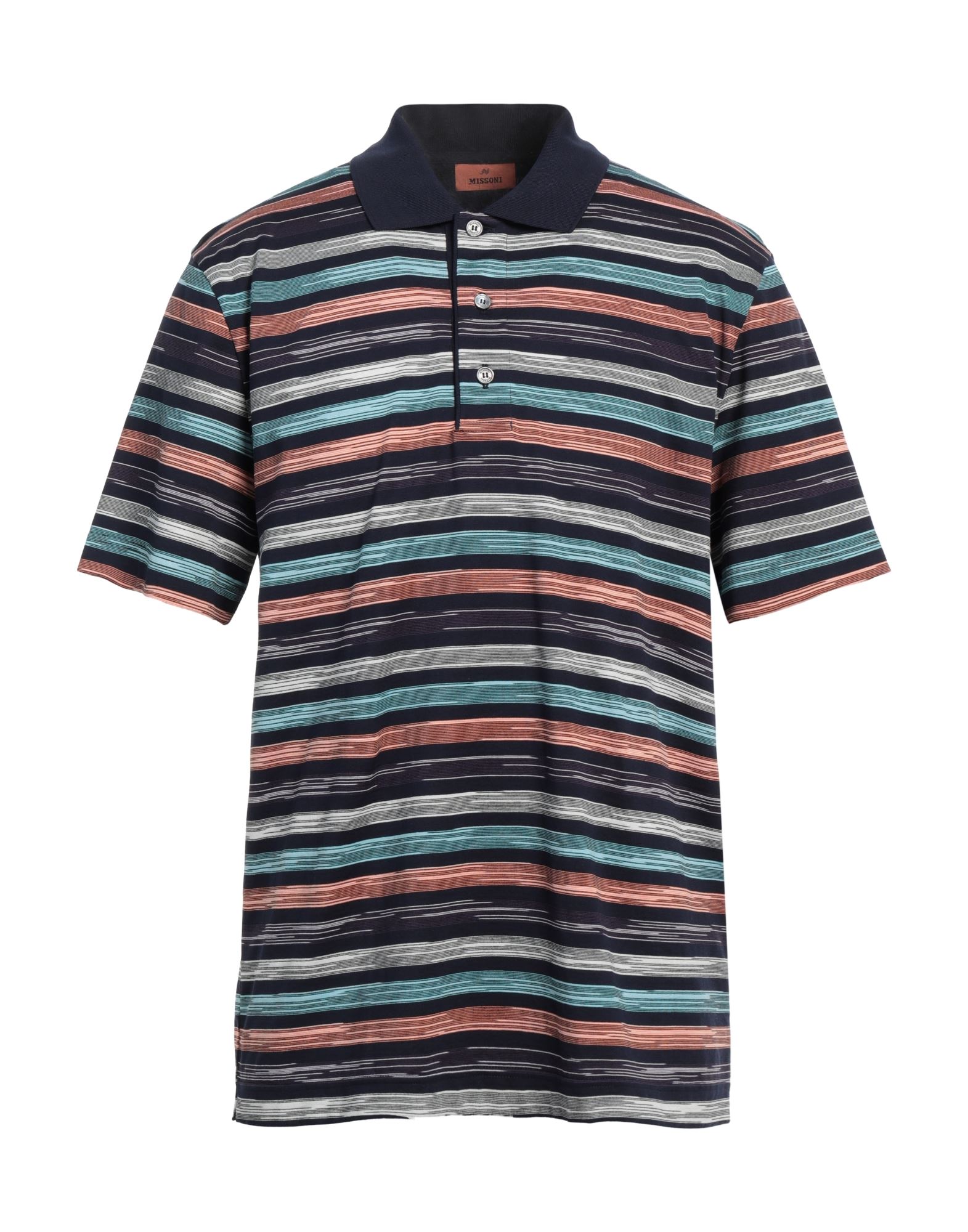 Polo shirts