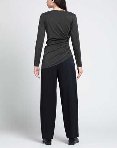 Woman T