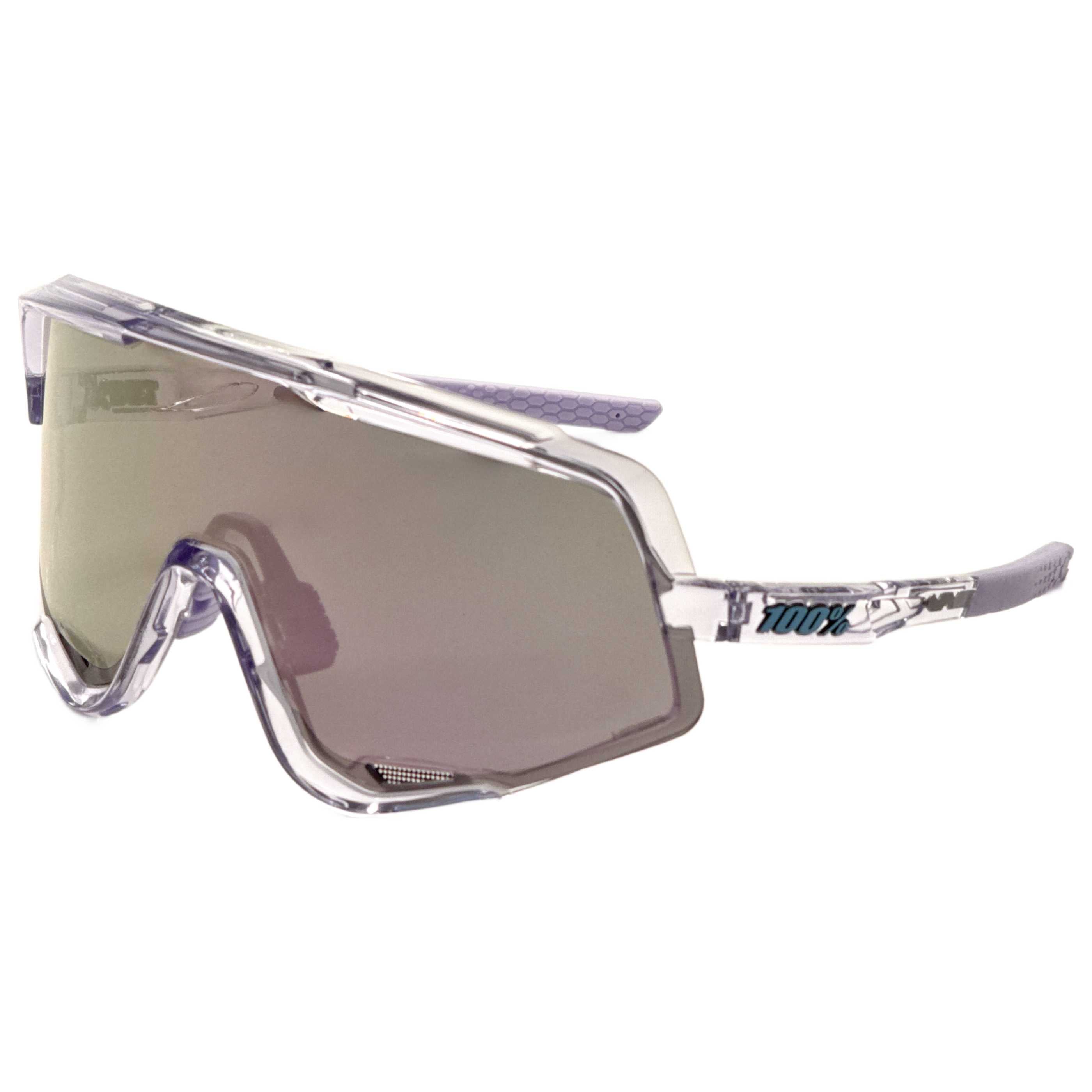 Glendale Men's Sunglasses