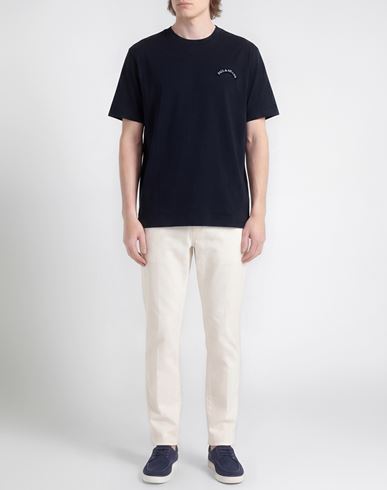 Man T