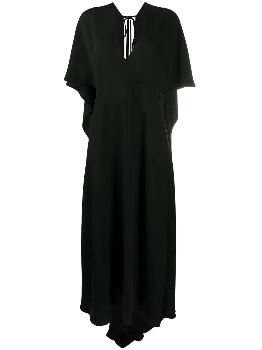 Garavani Dress — Black