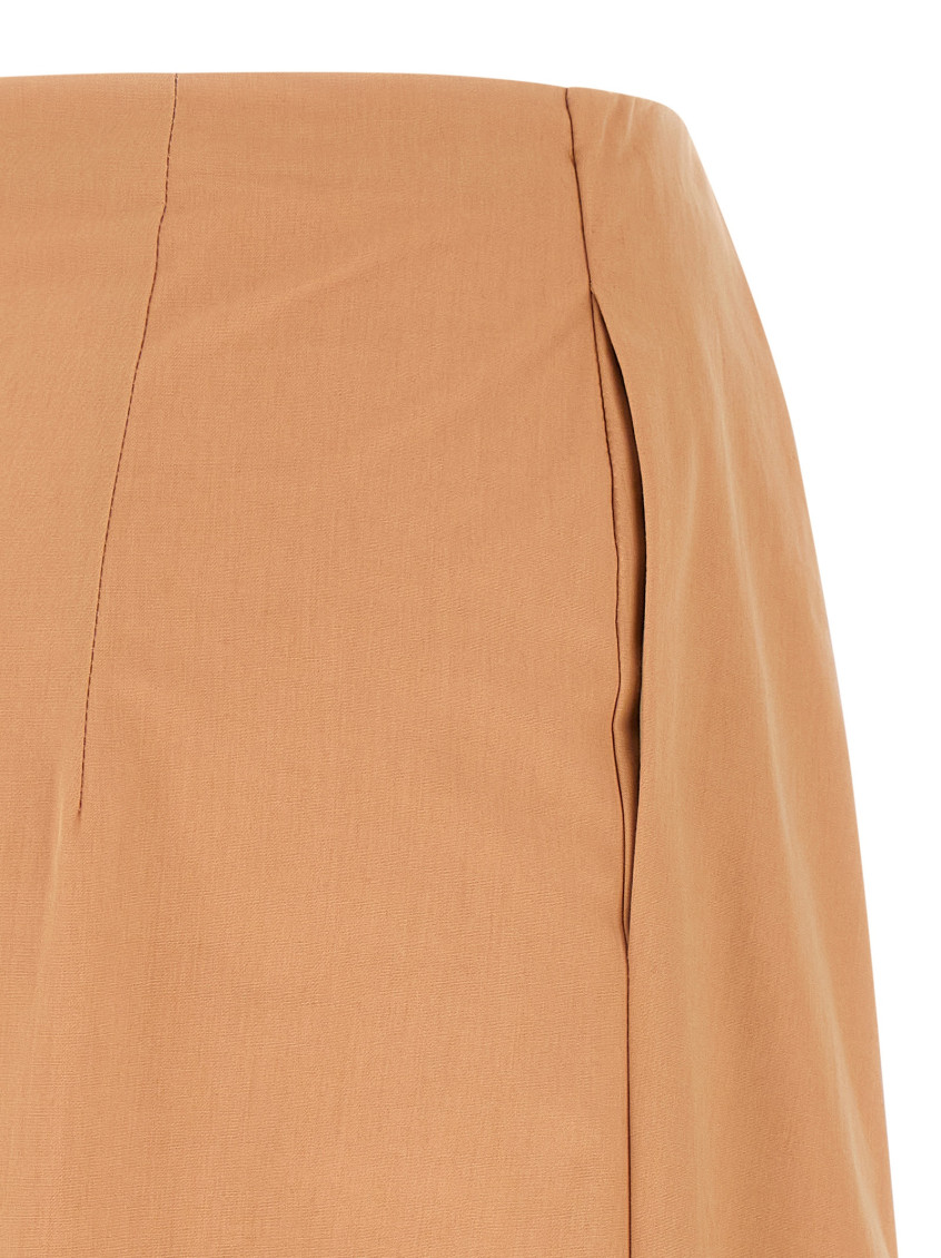 Sonista Skirt