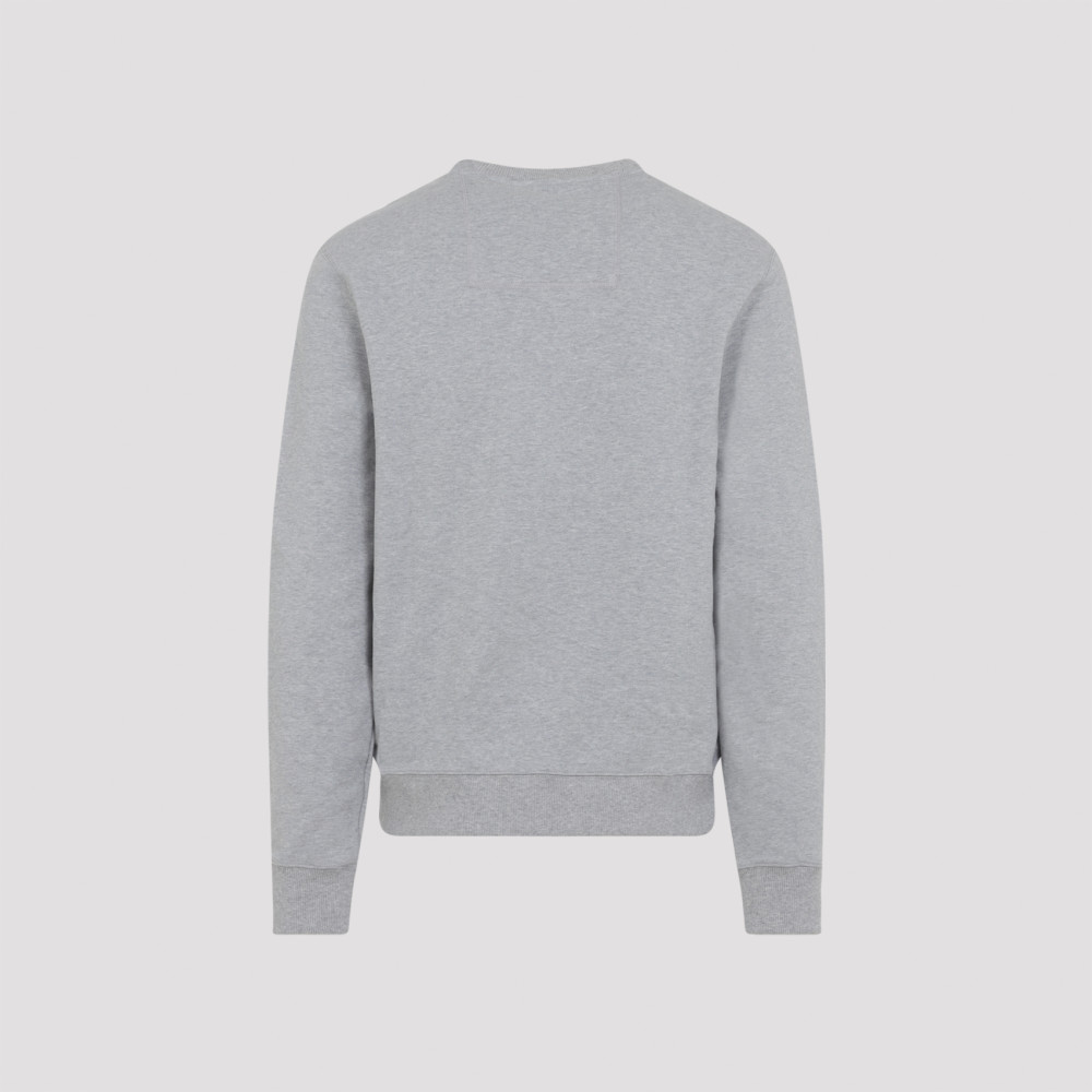 Sweatshirts Grey