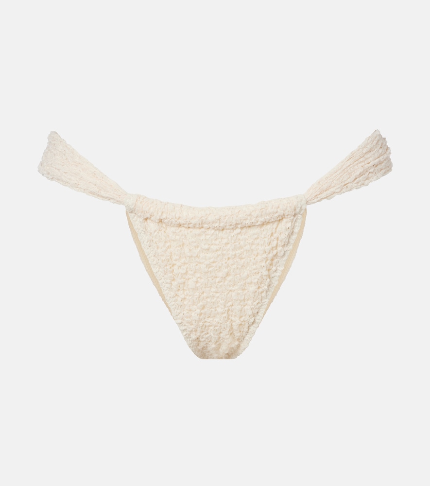 Sandra bikini bottoms