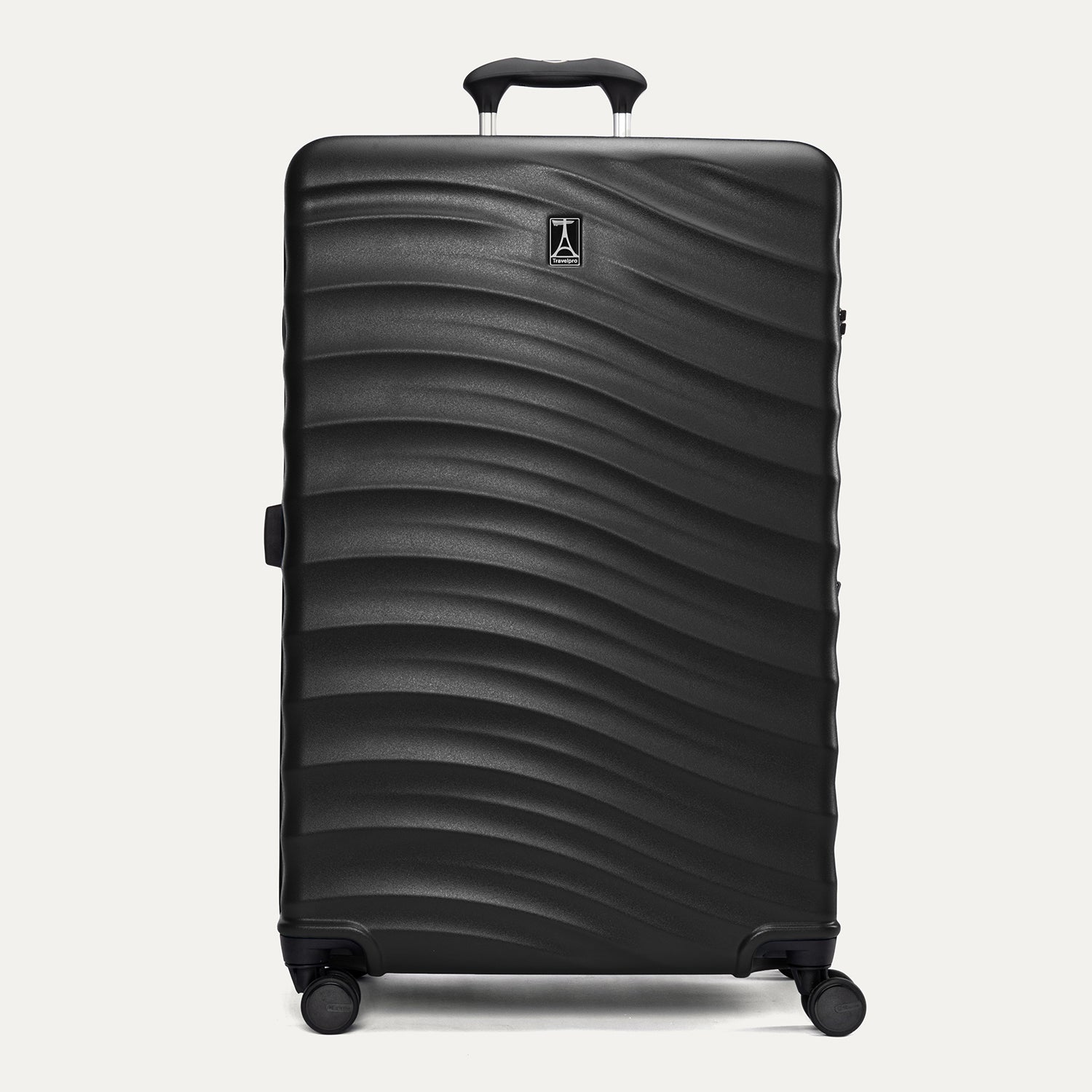 Maxlite® Air V2 Large Check-In Hard Shell Spinner 78 x 49 x