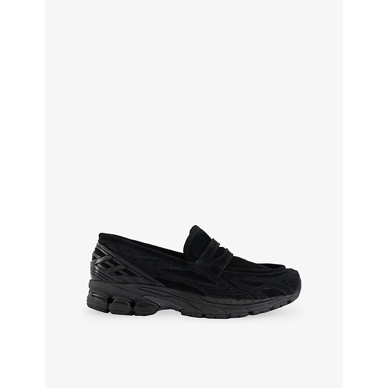 Mens 1906 Mesh Loafers