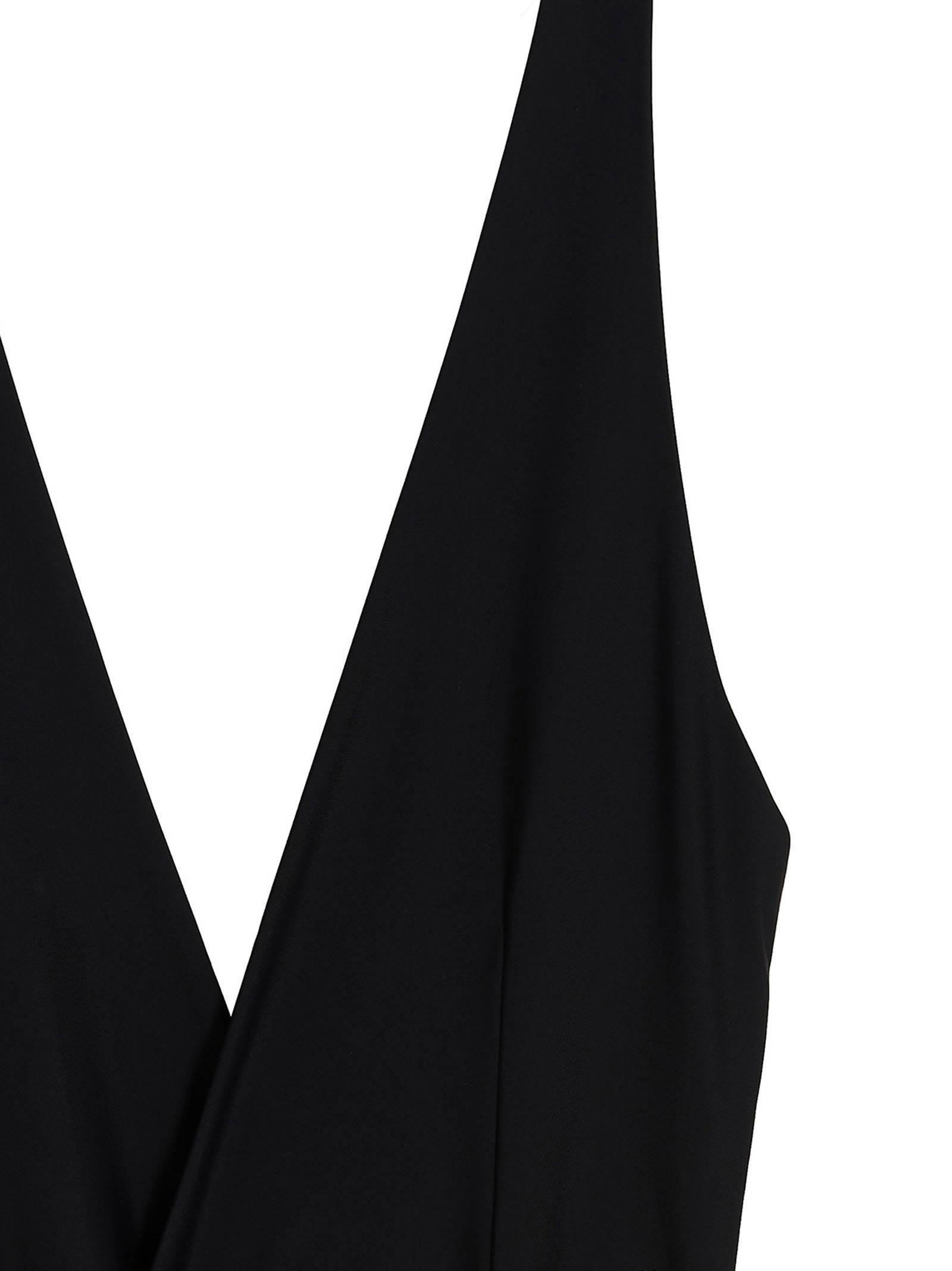 Karl Dna One-piece Swimsuit