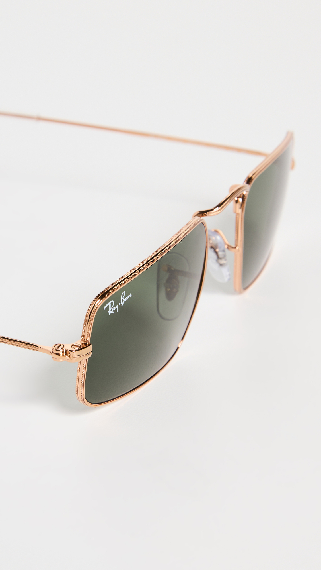Julie Sunglasses
