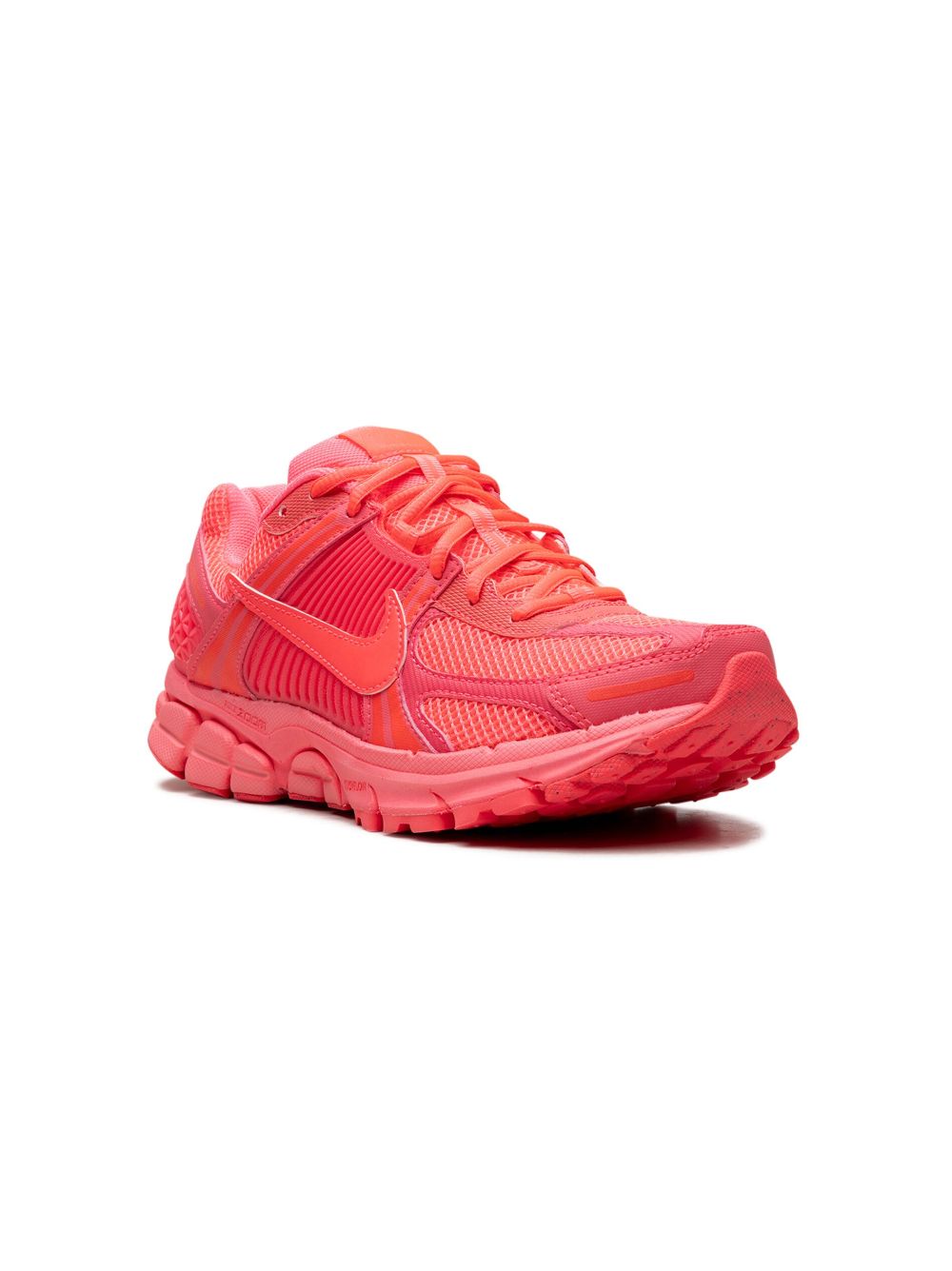 Zoom Vomero 5 "Hot Punch" sneakers - Pink