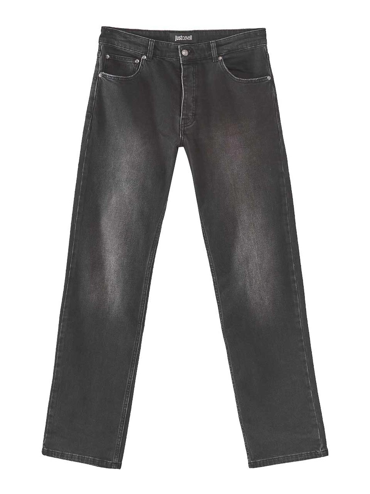 Regular Jeans 105Oz