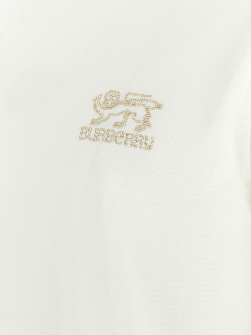 Sp25 T-shirt