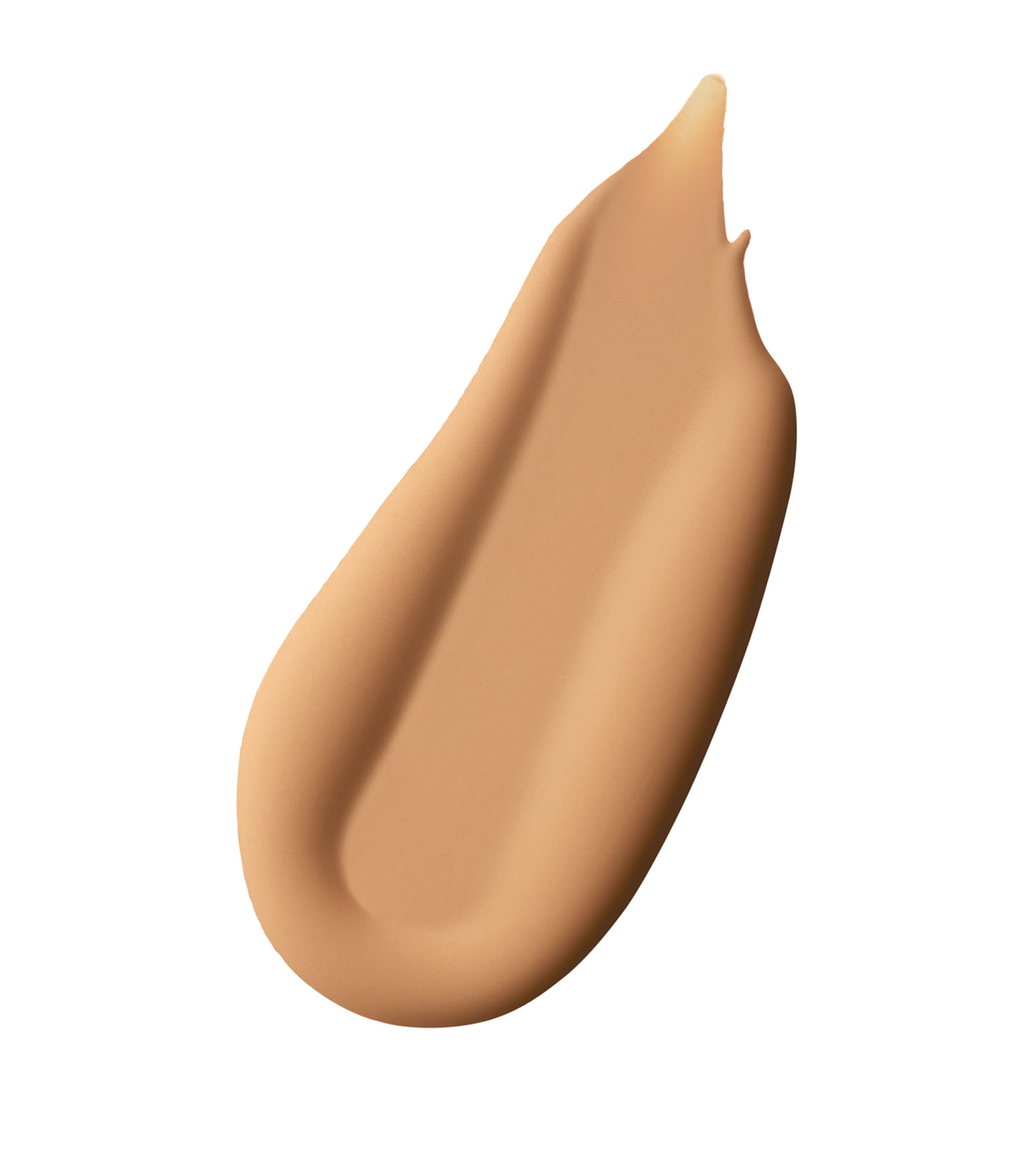 Studio Radiance Serum-Powered Foundation