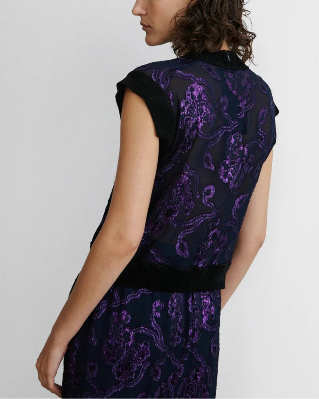 Orin Top