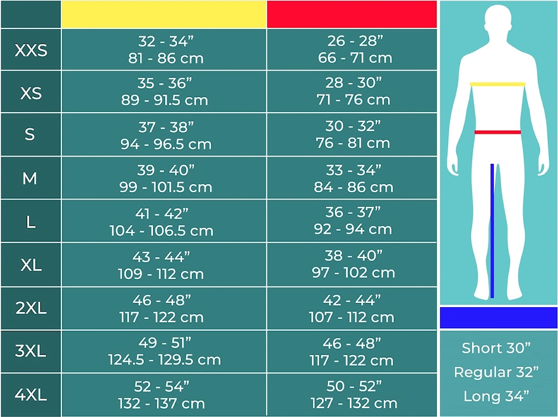 Men's Regatta Mens Lightweight Insect Repellent Travel Cargo Trousers - Navy - : 33R