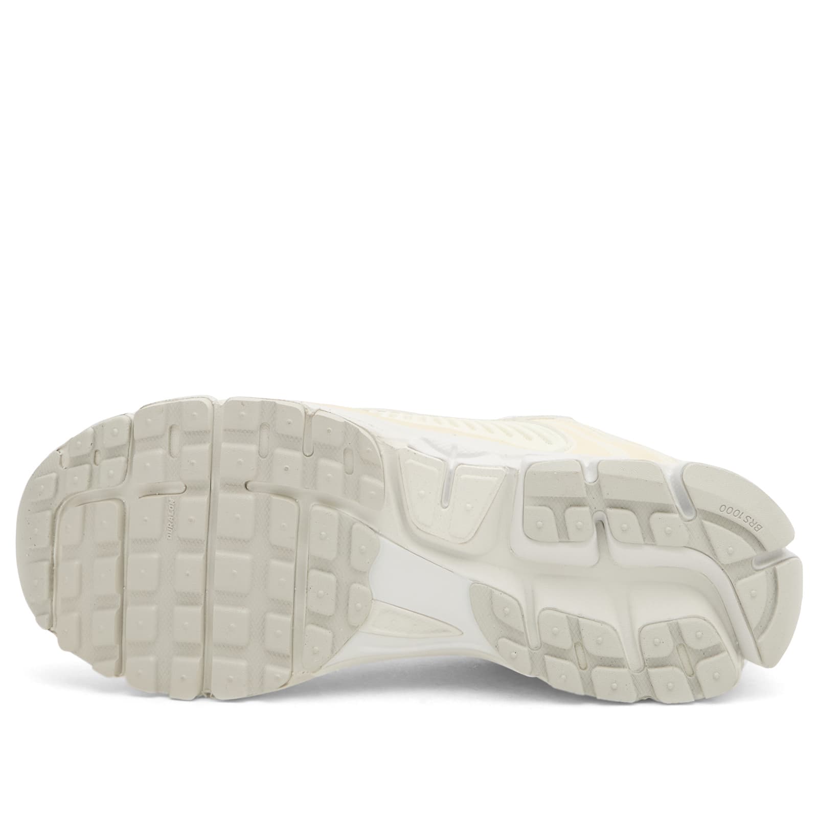 Women's Zoom Vomero Sneaker Sail/Summit White/Bone