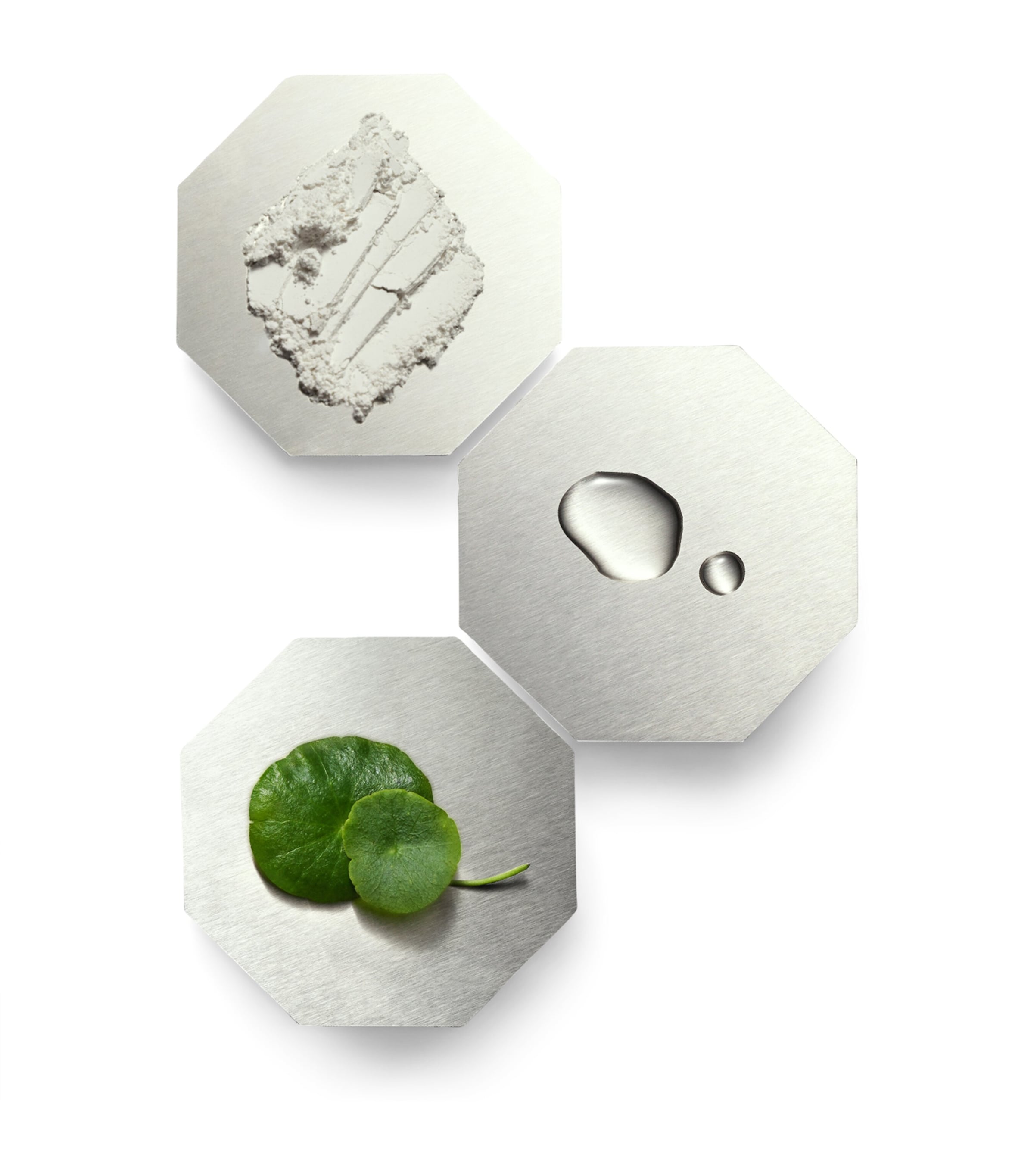 The Exceptional Overnight Chronobiology Peel - Refill
