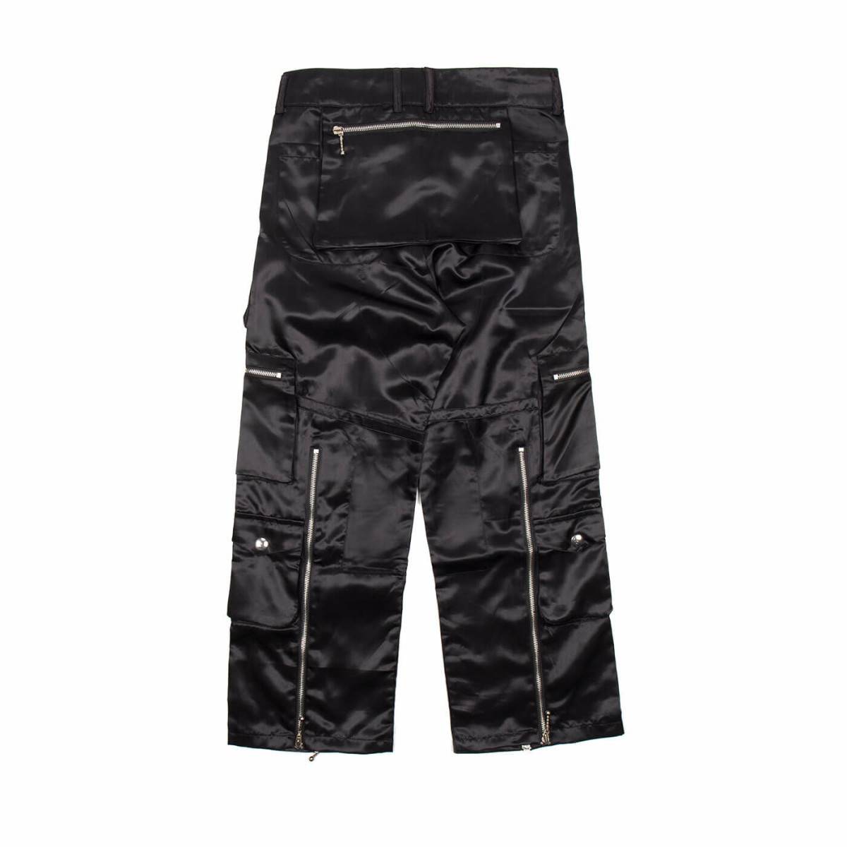 Utility Pants