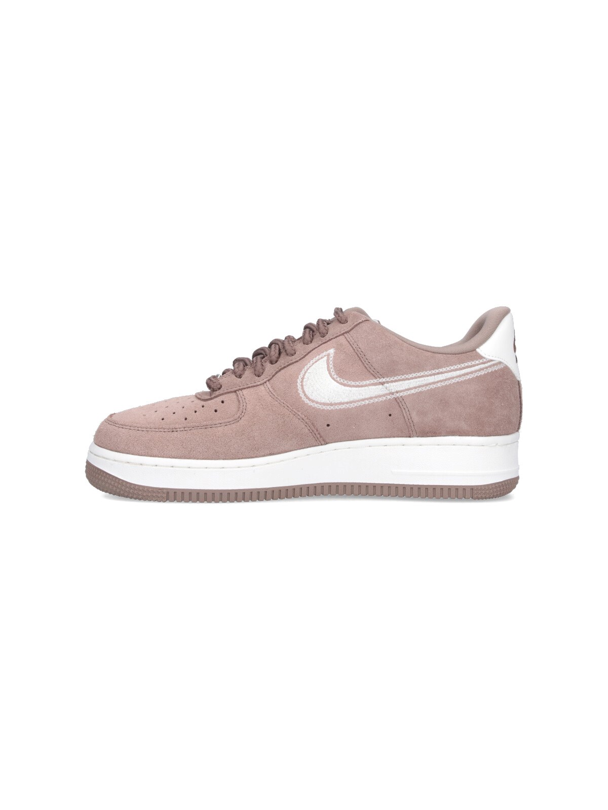 "Air Force 1'07" Sneakers