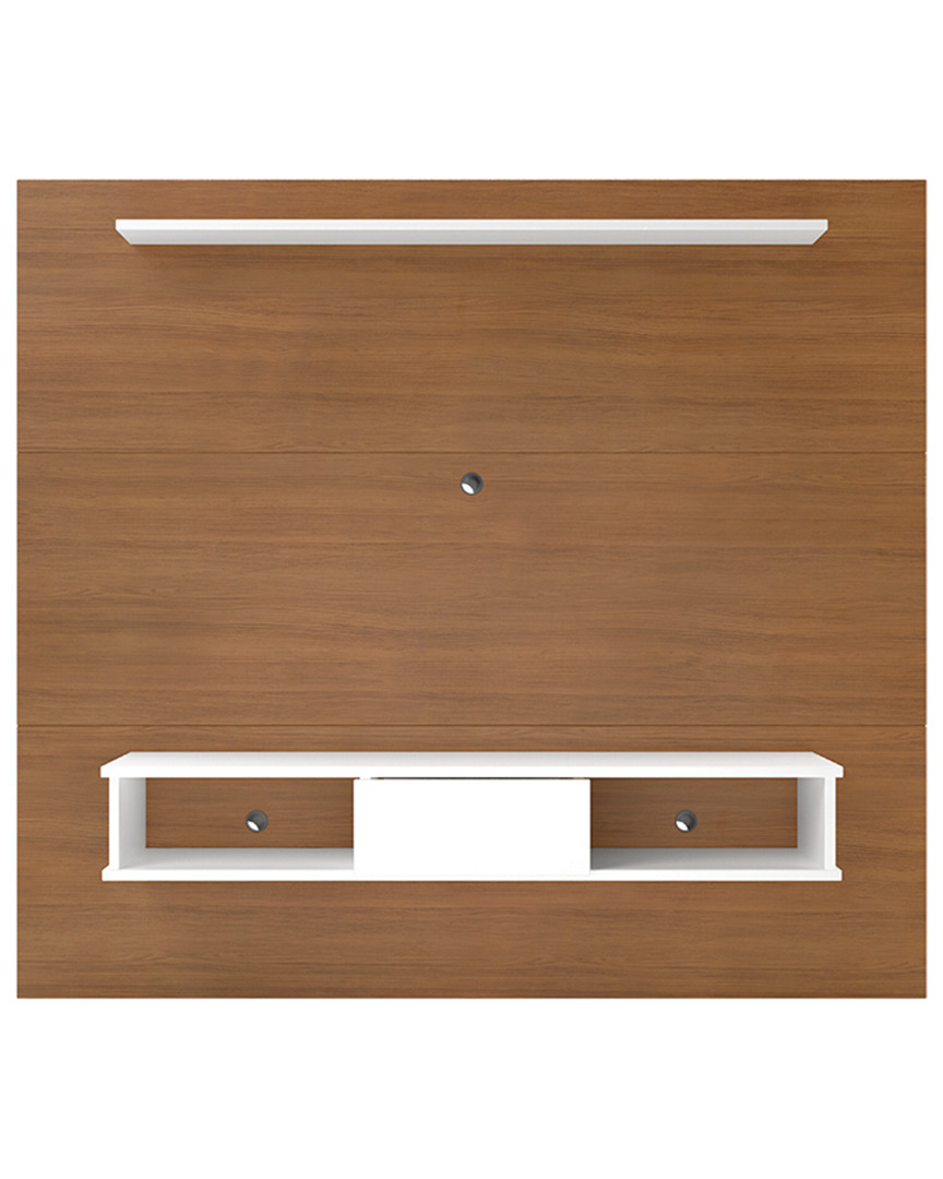 Entertainment Center For Tvs Up To 70