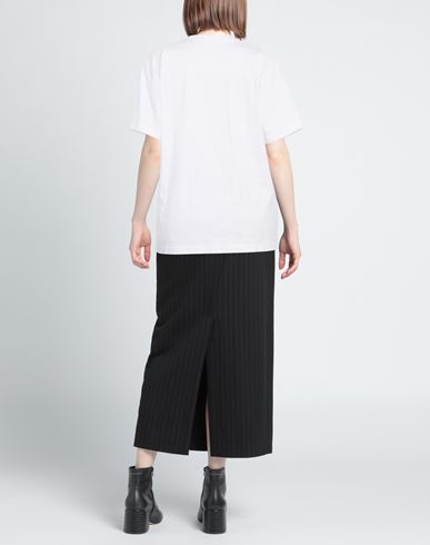 Woman T