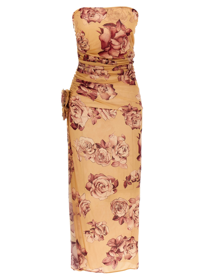 Magda Butrym - 12 Dresses