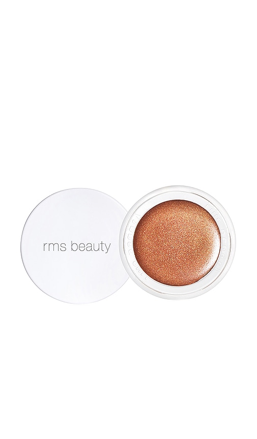 RMS Beauty Buriti Bronzer in A