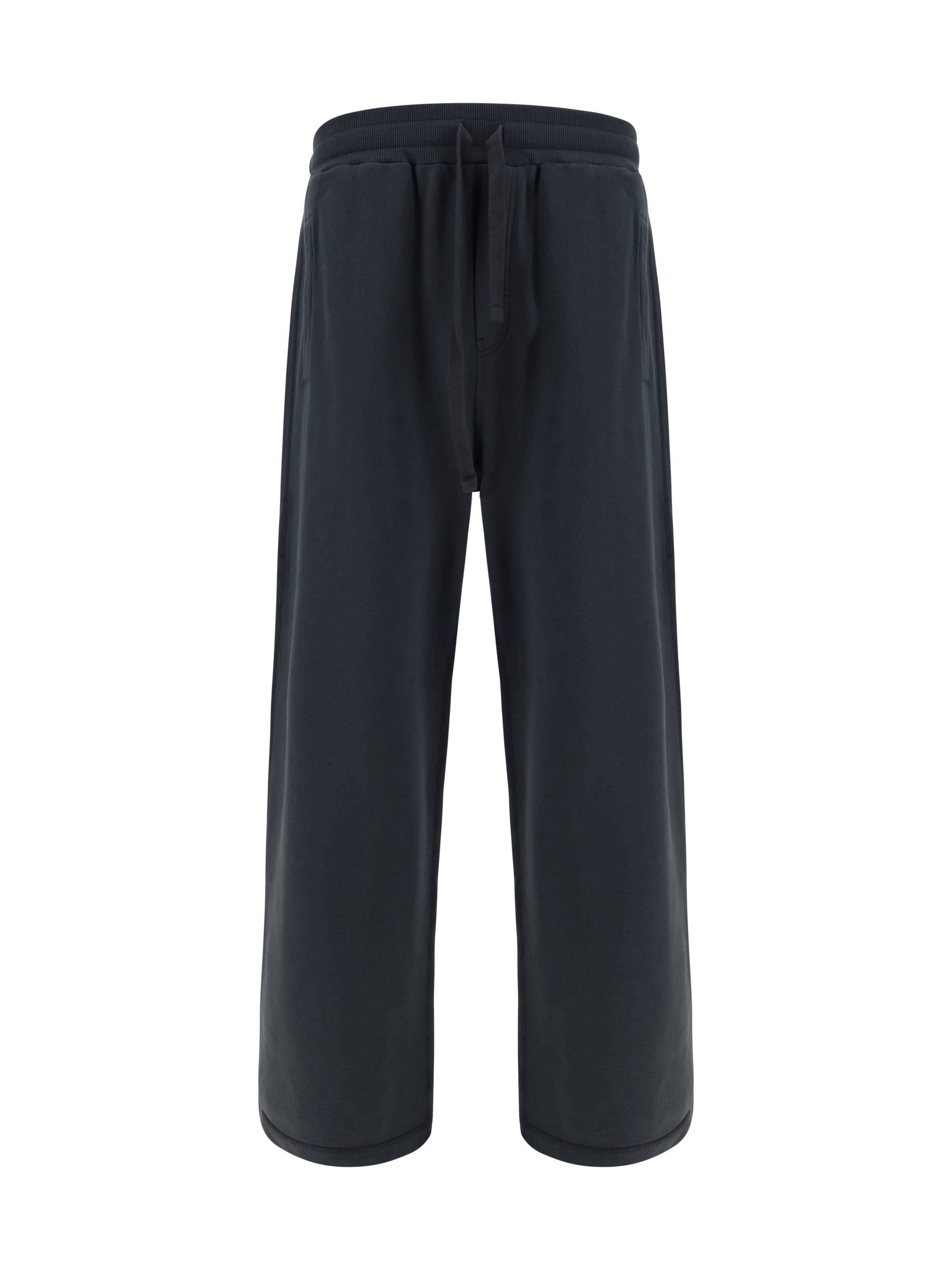 Essential Trouser