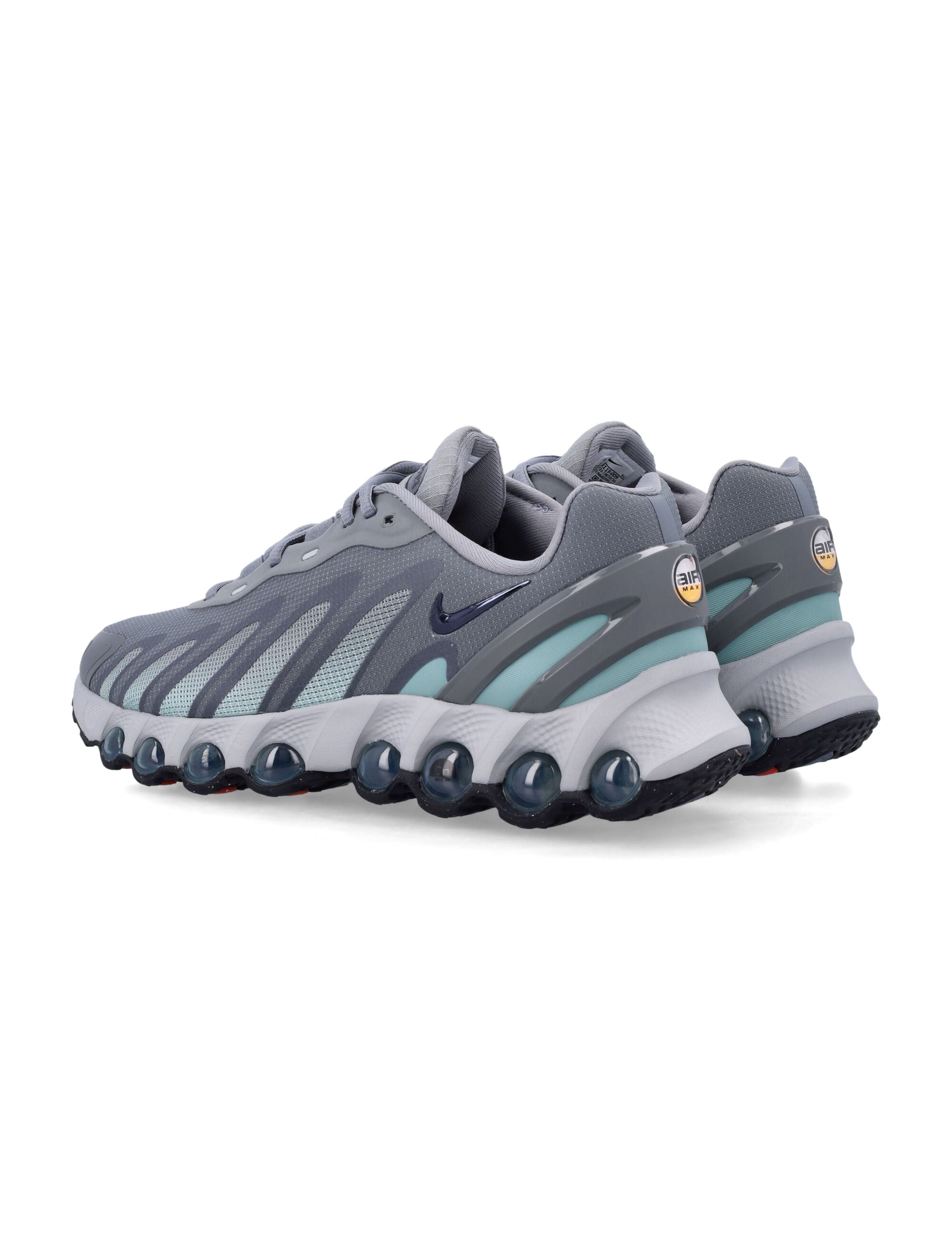 Nike Sneaker