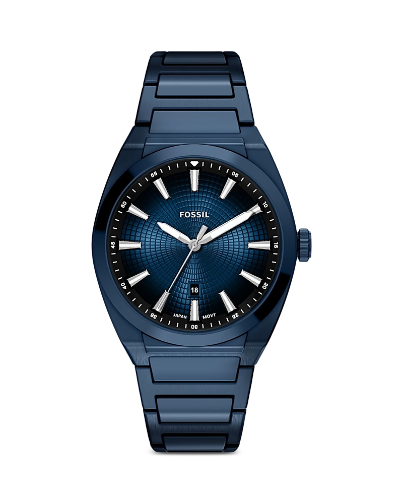 Everett Watch, 42mm
