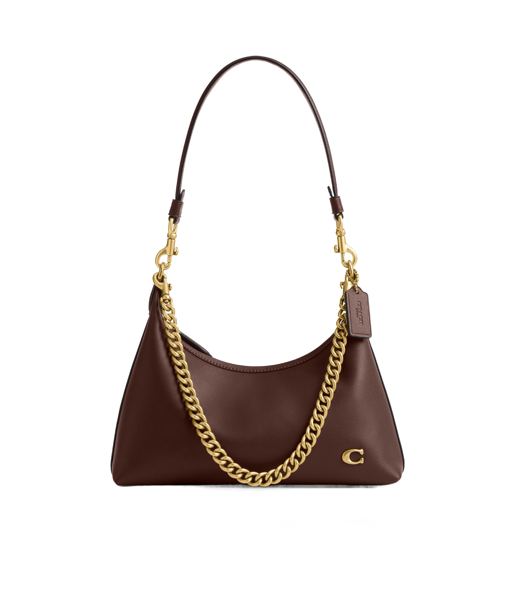 JULIET SHOULDER BAG 25