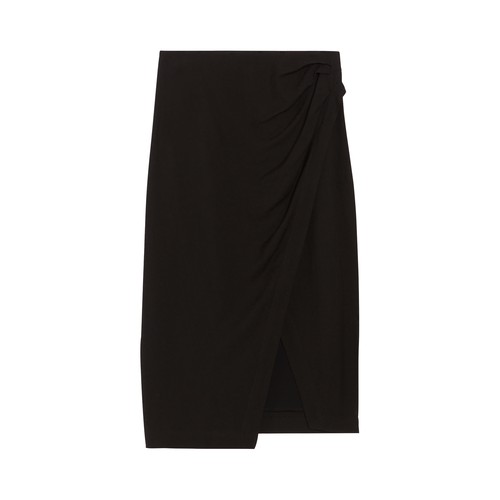 Vannie Skirt