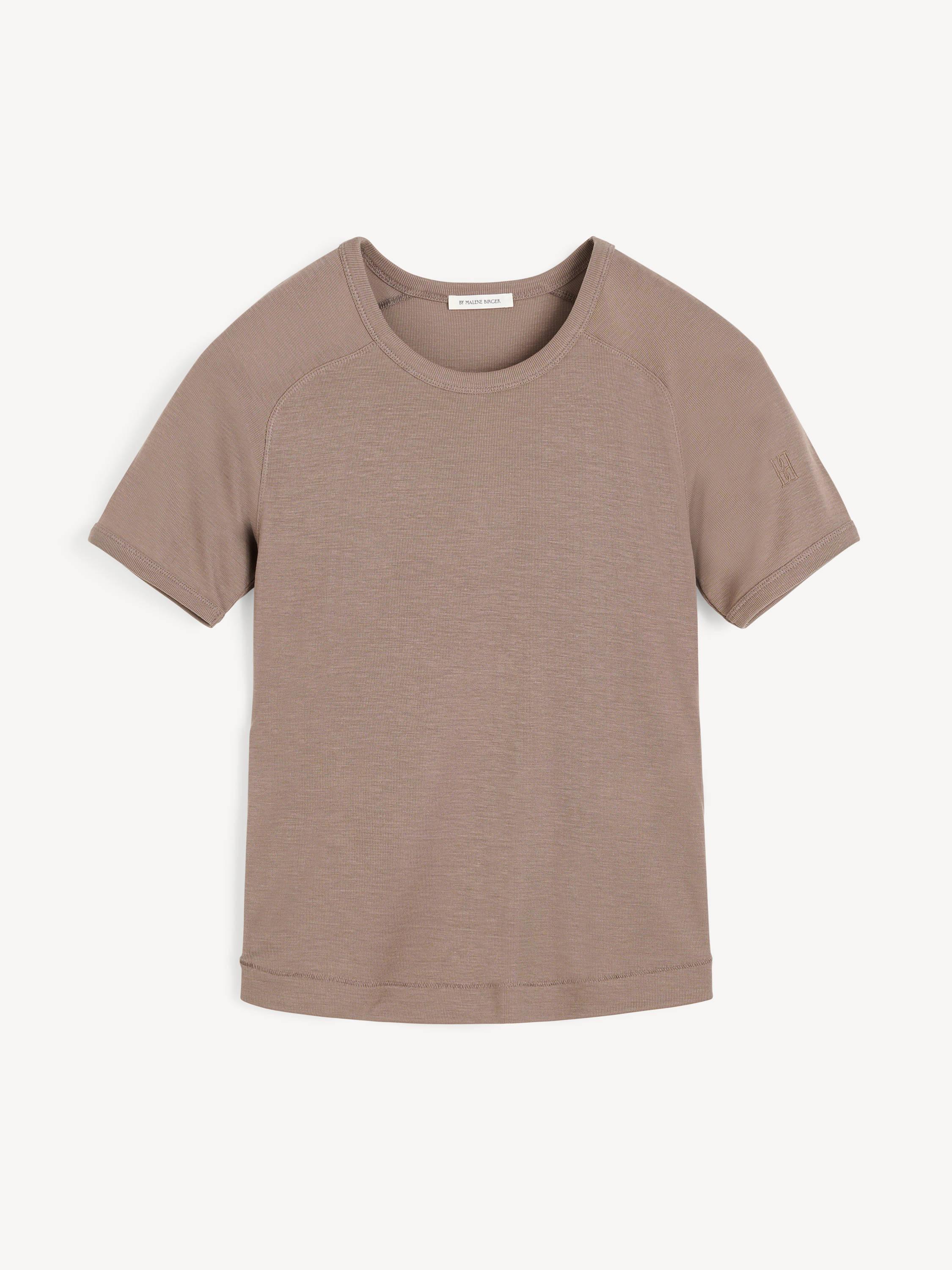 Alezia Lyocell T-shirt
