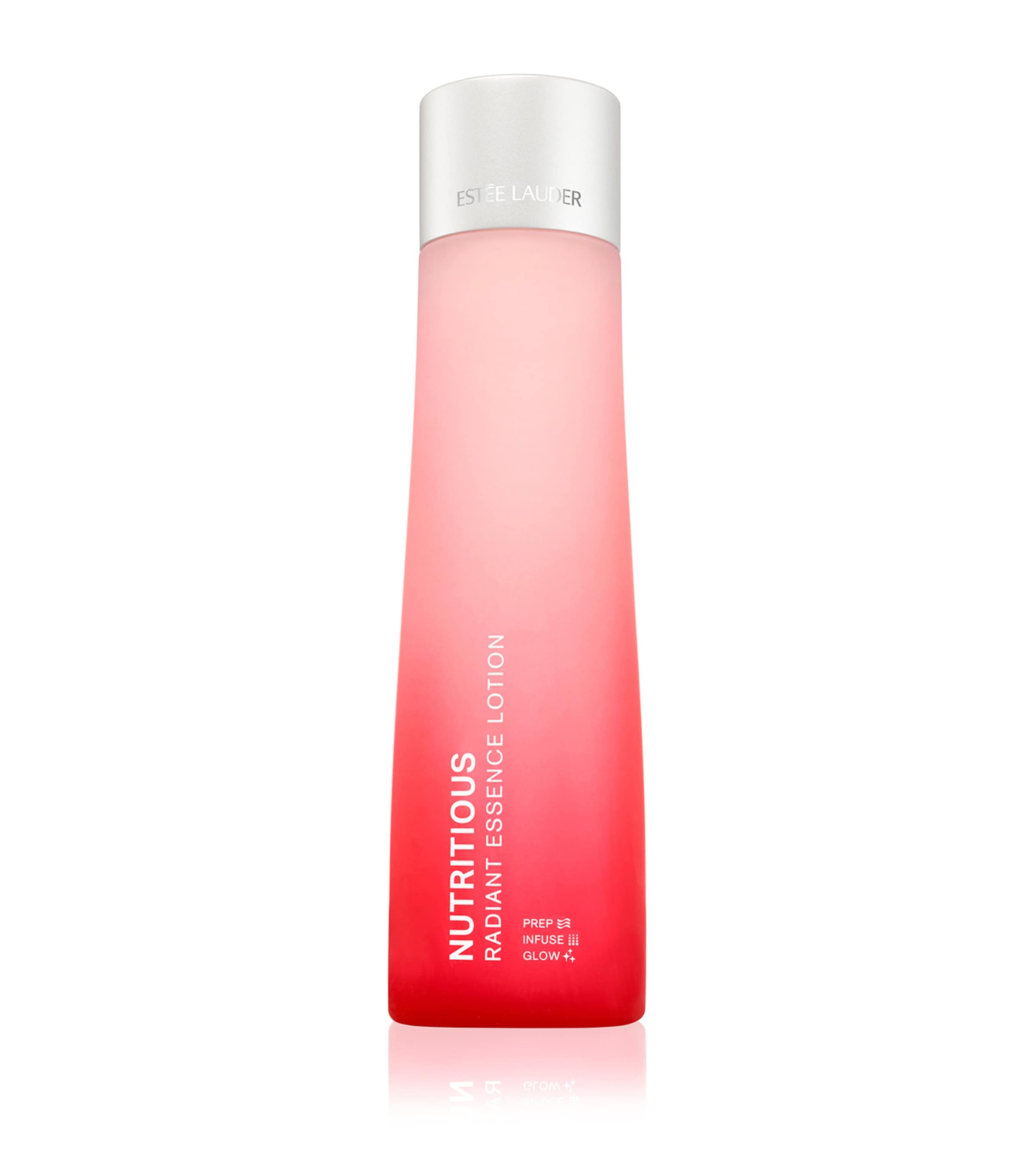 Nutritious Radiant Essence Lotion