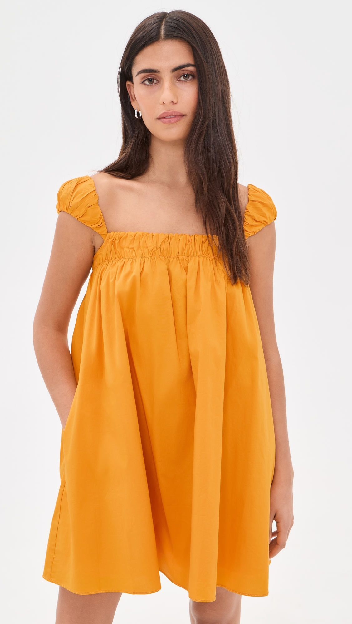 O. p.t Pippa Dress