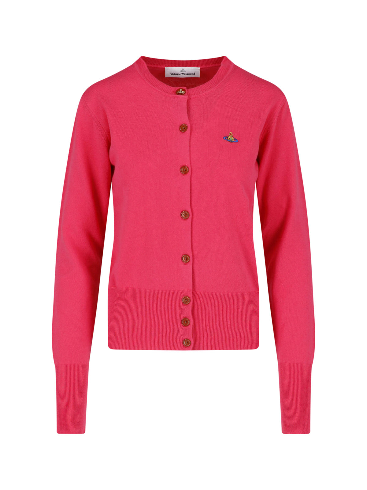 Cotton Cashmere Sweater for Women