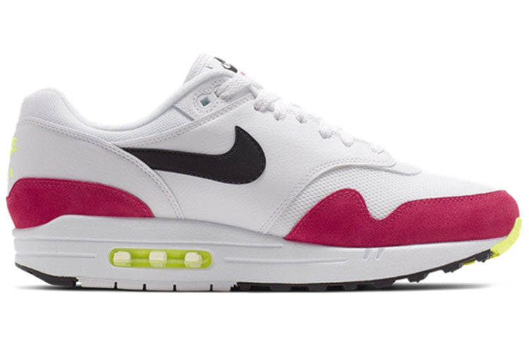 Air Max 1 'Rush Pink'
