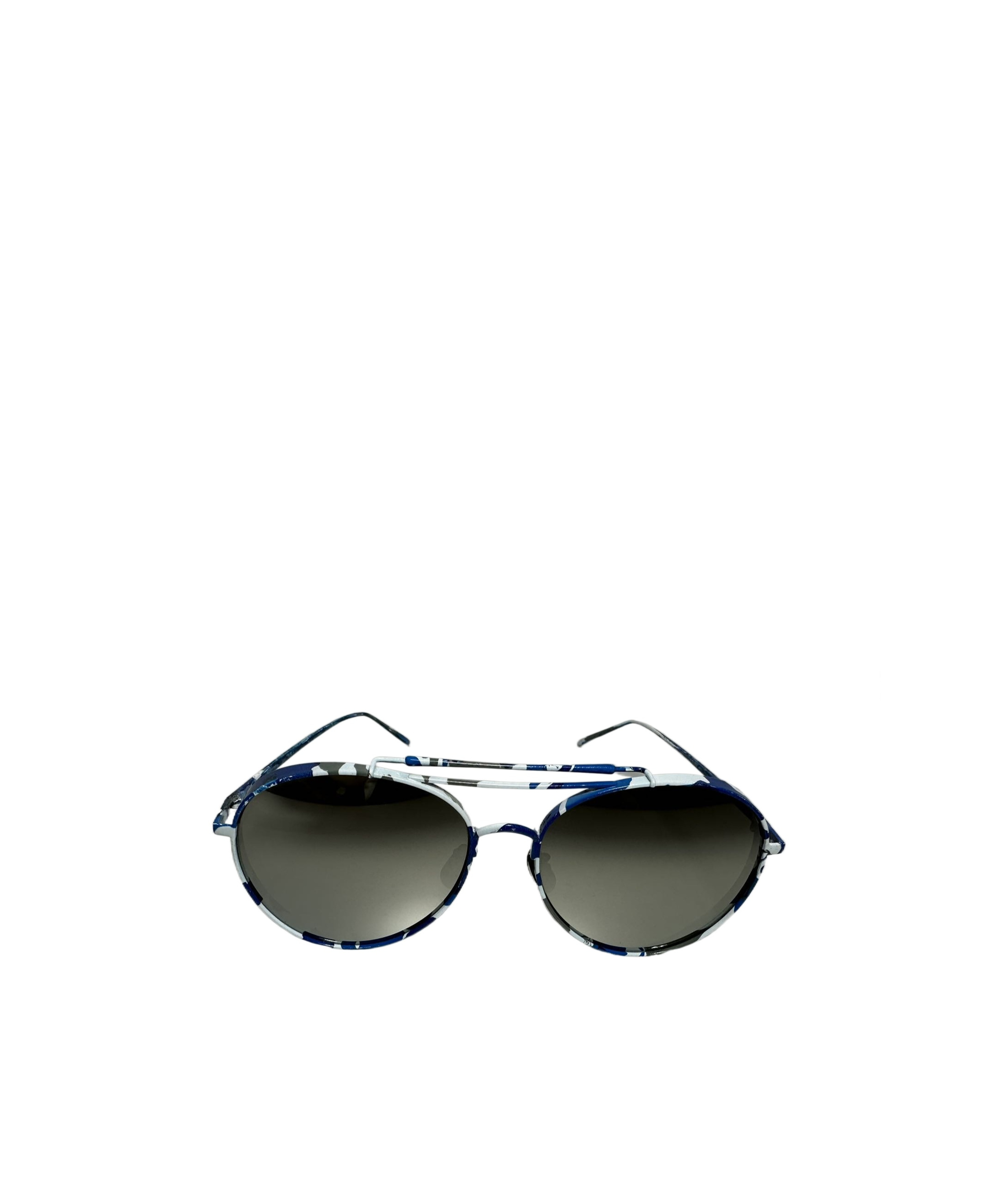 Aviator sunglasses