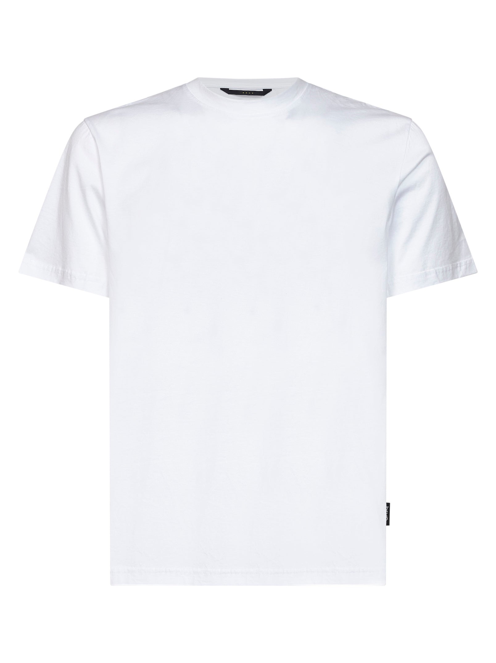 Mulino T-Shirt — White