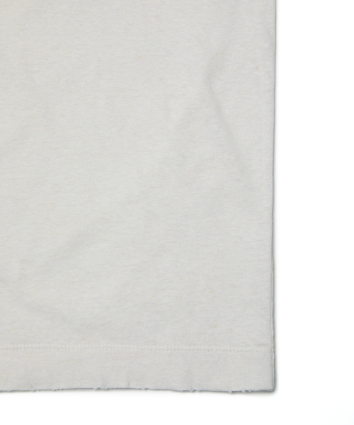 DEADSTOCK TEE